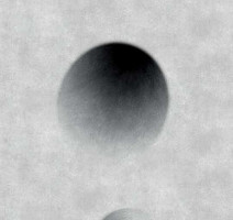 Ковролин Flotex Vision Image 000428 illusion фото 1 | FLOORDEALER